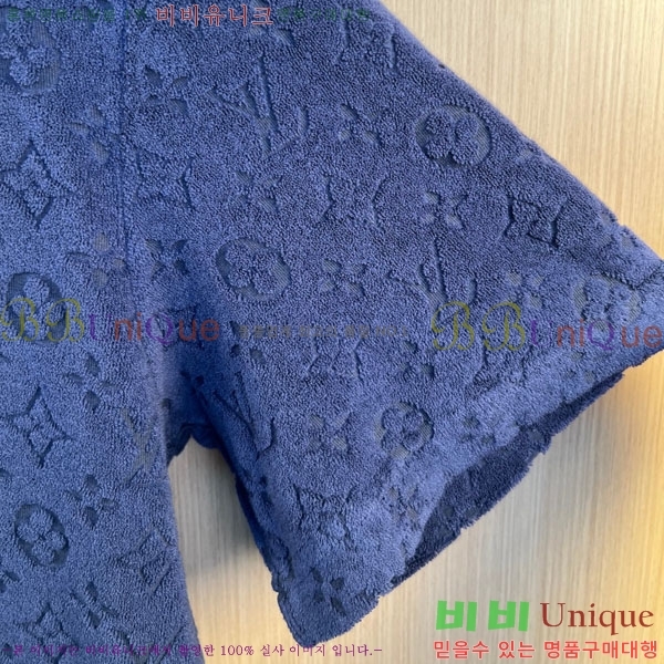 ���� ���̺��� ���� Ƽ���� LV5027326-2