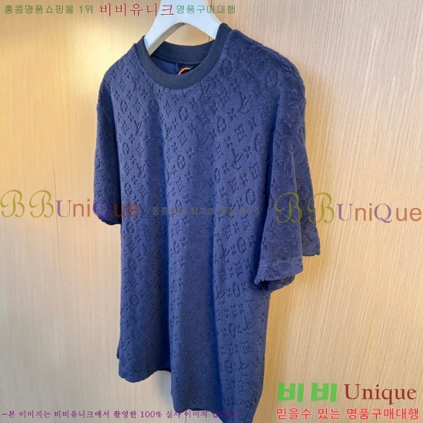 ���� ���̺��� ���� Ƽ���� LV5027326-2