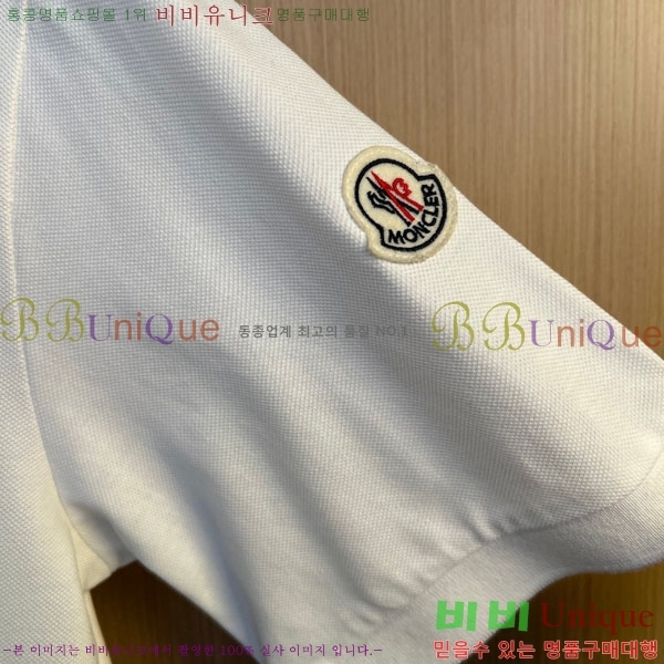 ���� ��**�� ī�� ����Ƽ MO91767-2