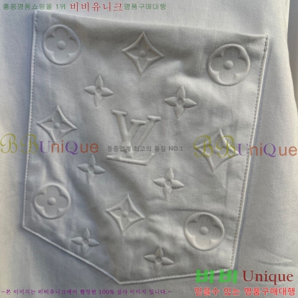 ���� ���̺��� ���� LV6375628