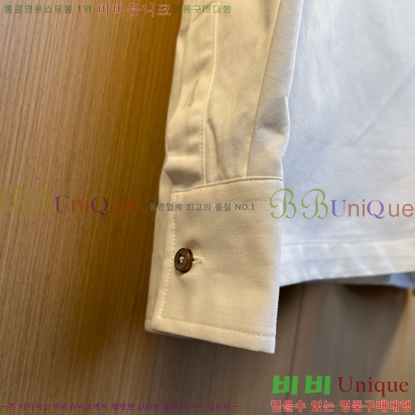 ���� ���̺��� ���� LV6375628