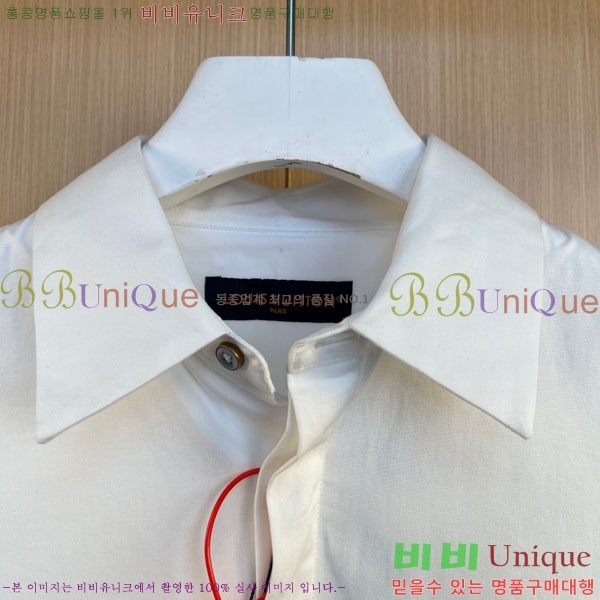 ���� ���̺��� ���� LV6375628