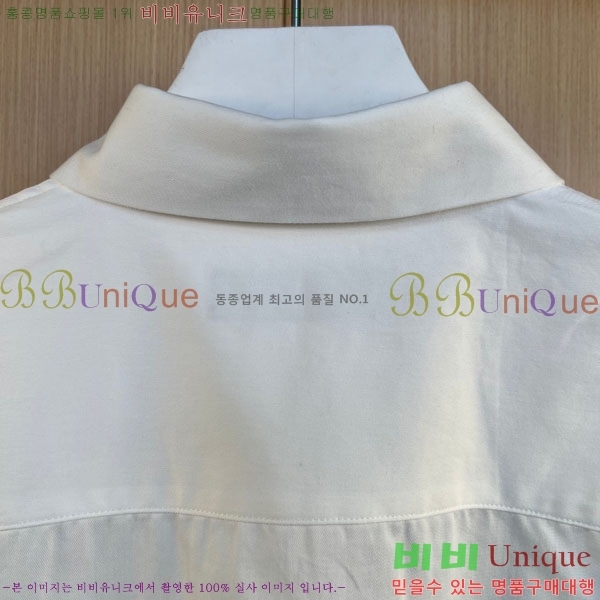 ���� ���̺��� ���� LV6375628