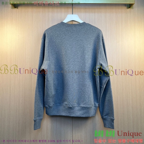 ���� ��� ������ D2157938