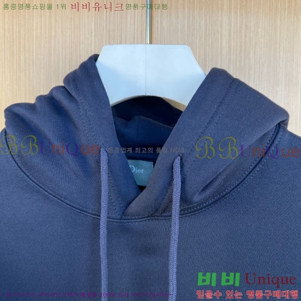 ���� ��� �ĵ�Ƽ D2157936