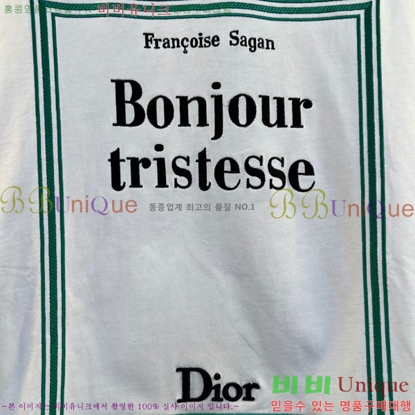 ���� ��� ���� Ƽ���� DO41705276-2