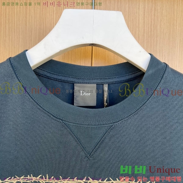 ���� ��� ���� Ƽ���� DO41705276-1