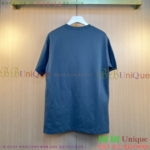 ���� ��� ���� Ƽ���� DO41705276-1