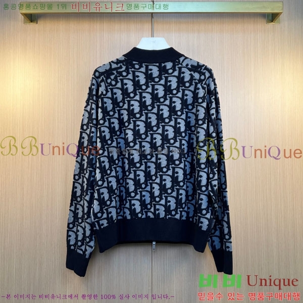 ���� ��� ����� DO732183