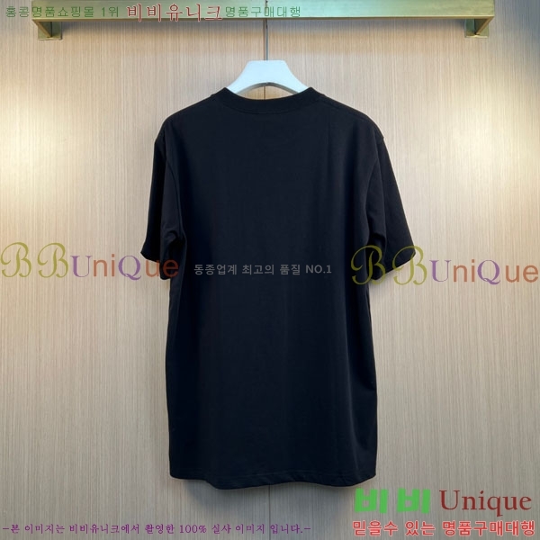 ���� ��� ���� Ƽ���� DO41705273-3