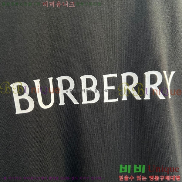 ���� ������ ���� Ƽ���� BU207183-1