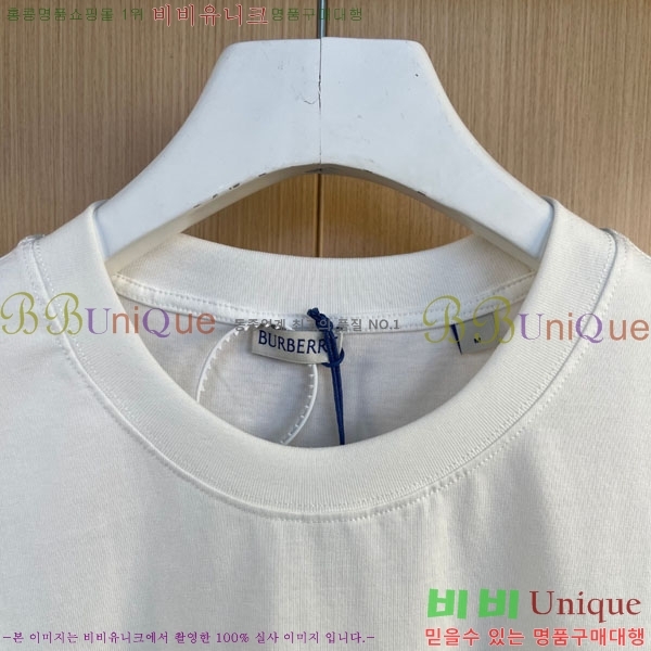 ���� ������ ���� Ƽ���� BU207183-2