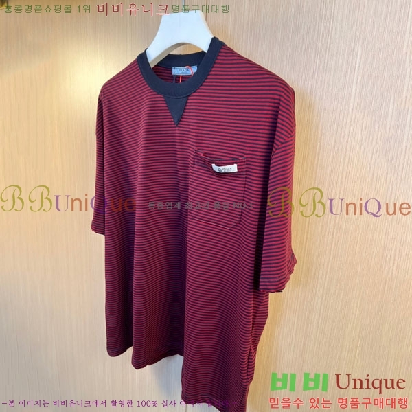 ���� ����� ���� Ƽ���� P981506-2