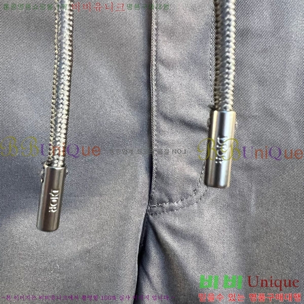 ���� ��� ���� DO41538