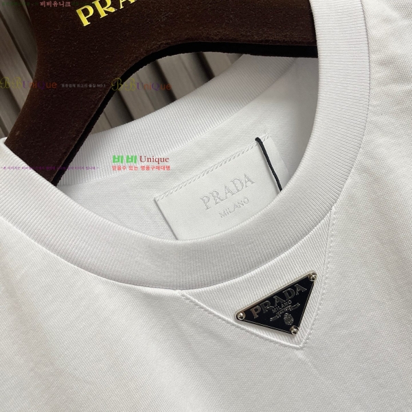 ���� ����� ���� Ƽ���� PR263162-1