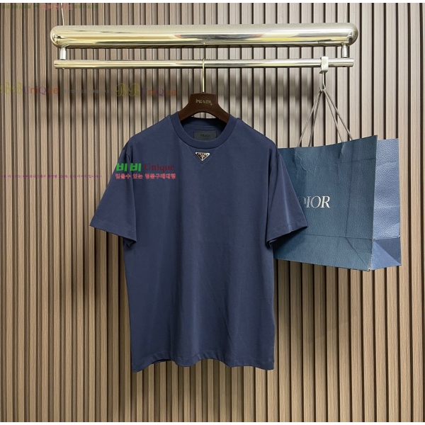 ���� ����� ���� Ƽ���� PR263162-1