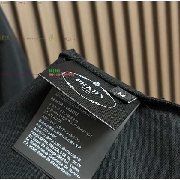 ���� ����� ���� Ƽ���� PR263162-1