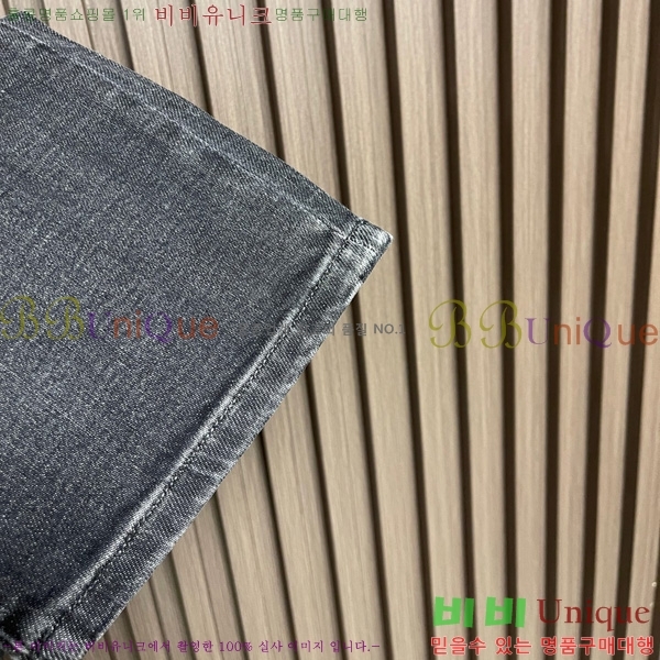 ���� ��� û���� 27DR263161-1