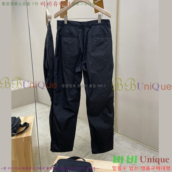 ���� ����� �����Ϸ� ���� PR2632310-2