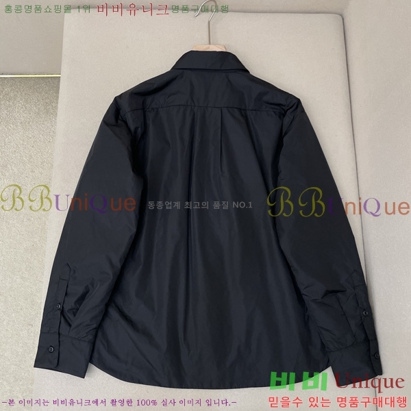 ���� ����� �����Ϸ� ���� PR2632310-1