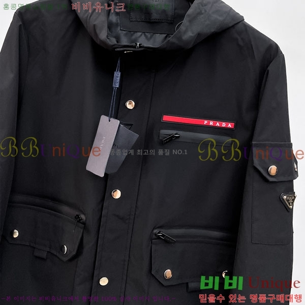 ���� ����� ���� P1824785