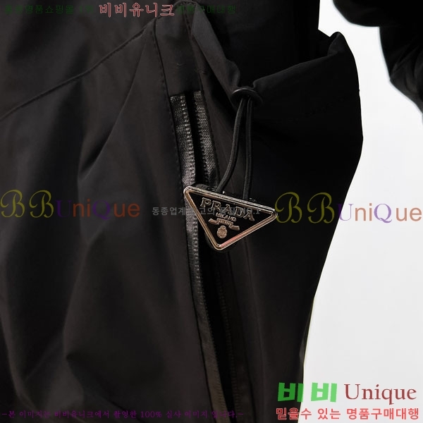 ���� ����� ���� P1824786