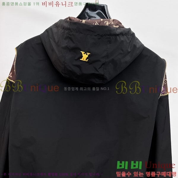 ���� ���̺��� ���� L489899