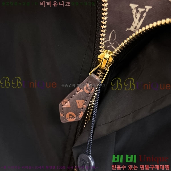 ���� ���̺��� ���� L489899