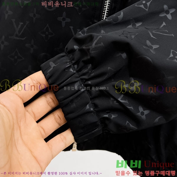 ���� ���̺��� ���� L489900