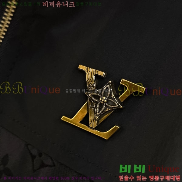 ���� ���̺��� ���� L489898