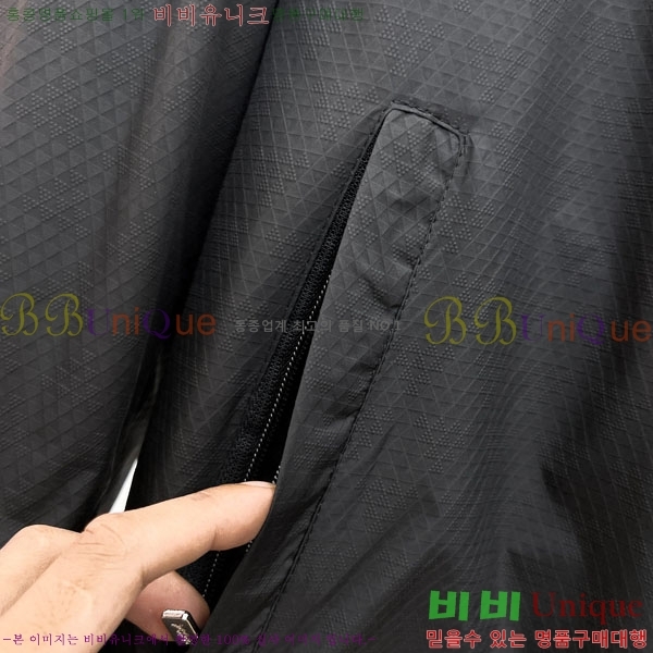 ���� ����� ���� P1824787-2