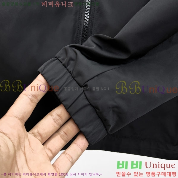 ���� ������ ���� BU215678