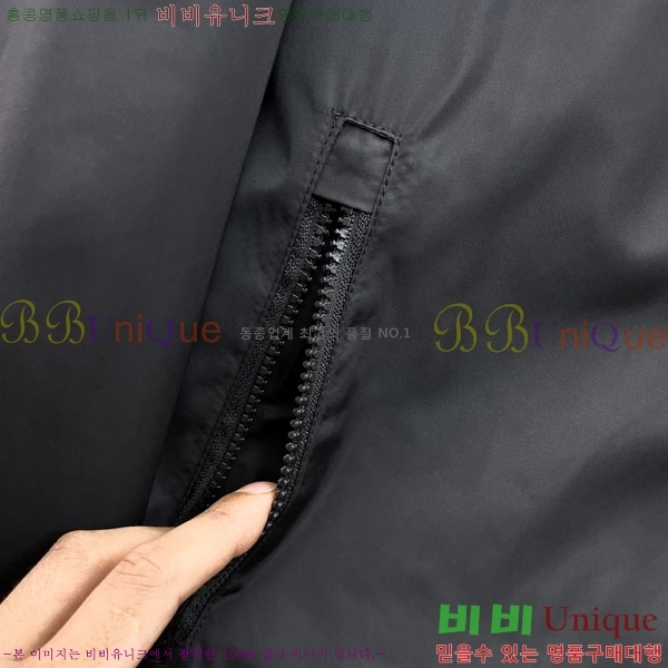 ���� ������ ���� BU215678