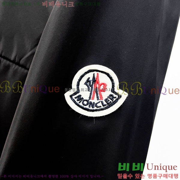 ���� ���̺��� ���� L489903