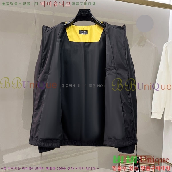 ���� ��� ���� FD7361434