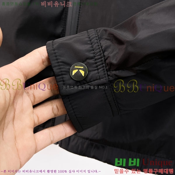 ���� ��� ���� FD7361434