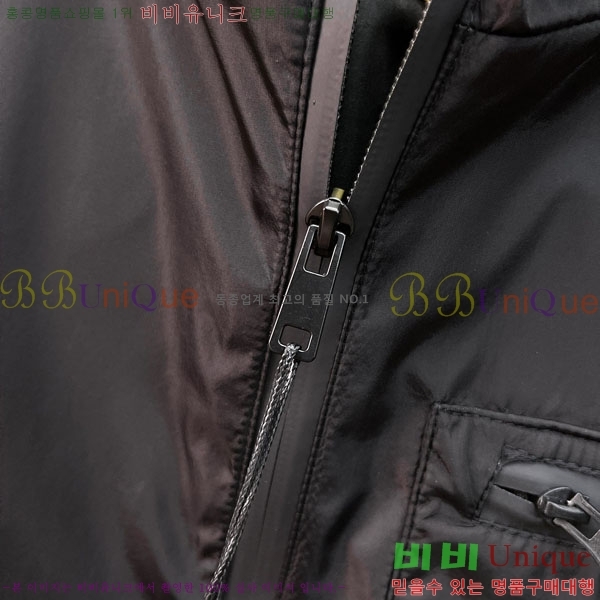 ���� ��� ���� FD7361434