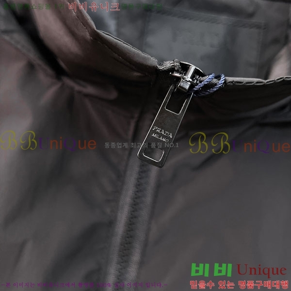 ���� ����� ���� P1824784