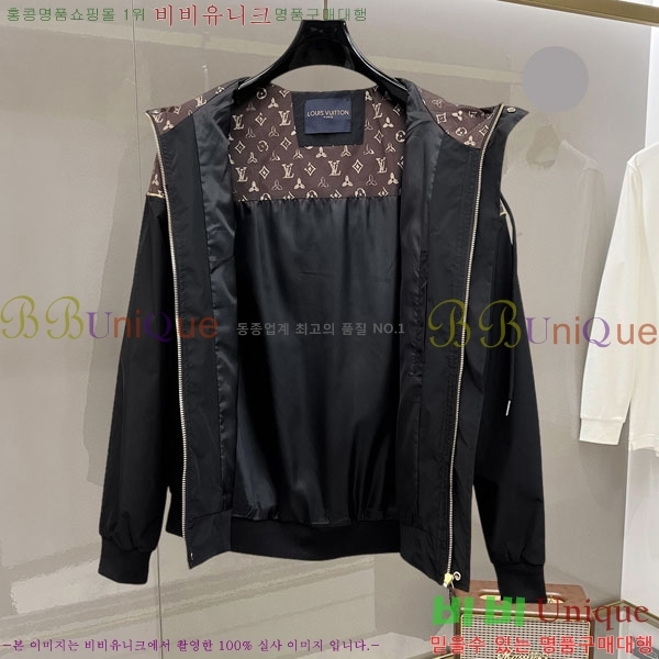 ���� ���̺��� ���� L489899