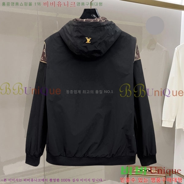 ���� ���̺��� ���� L489899