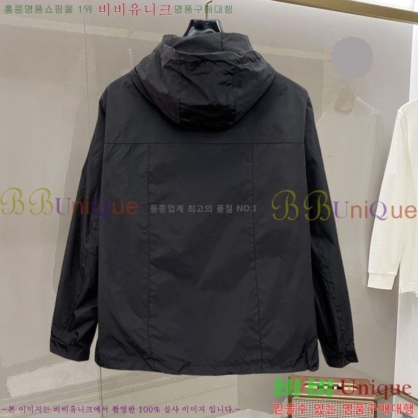 ���� ����� ���� P1824785