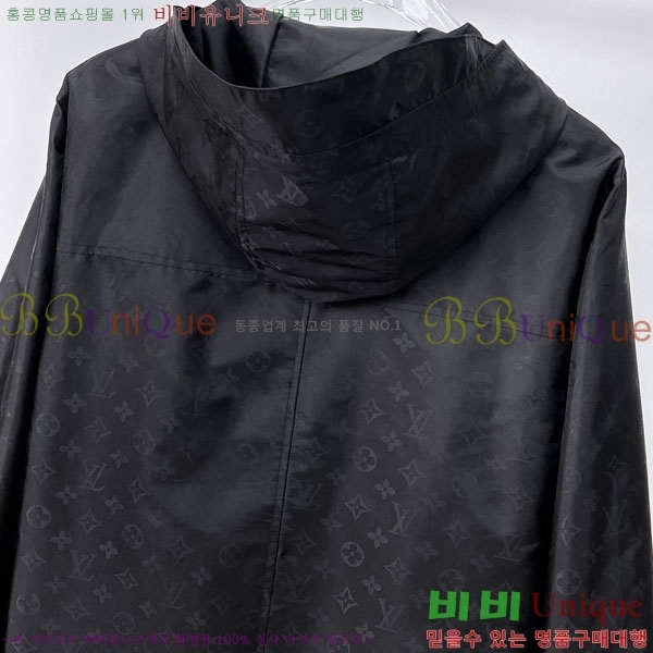 ���� ���̺��� ���� L489895