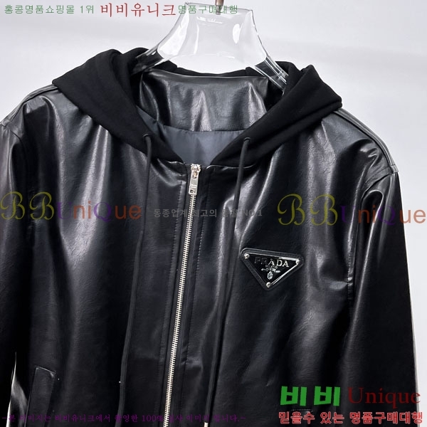 ���� ����� ���� P1824782