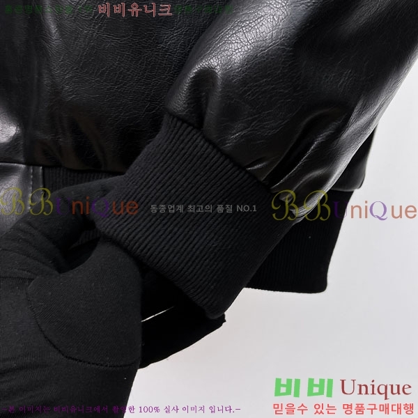 ���� ����� ���� P1824782