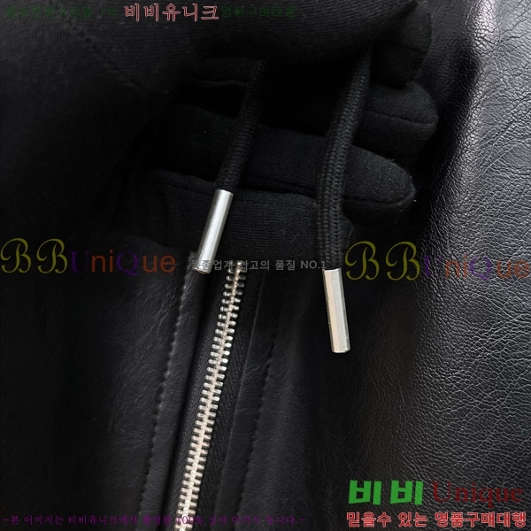 ���� ����� ���� P1824782