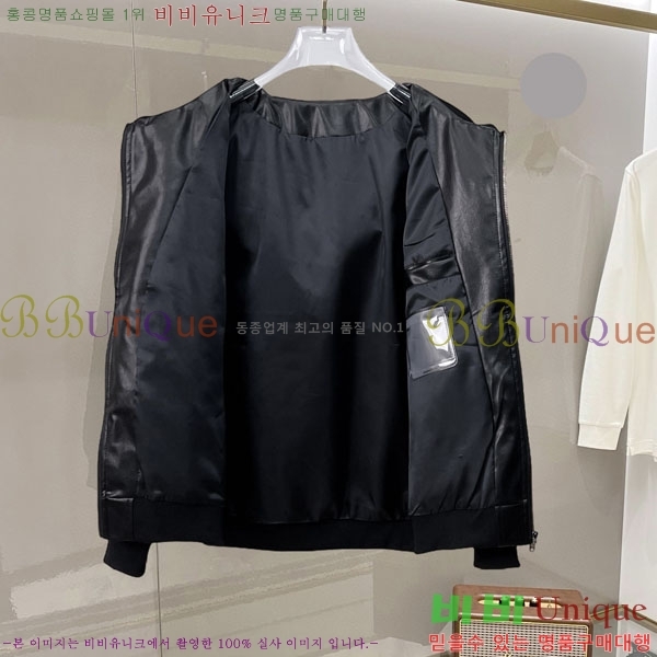 ���� ����� ���� P1824782