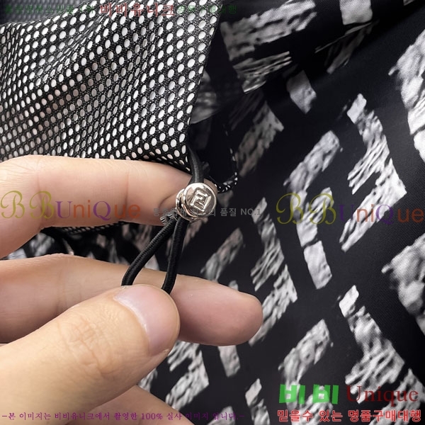 ���� ��� ���� FD7361432