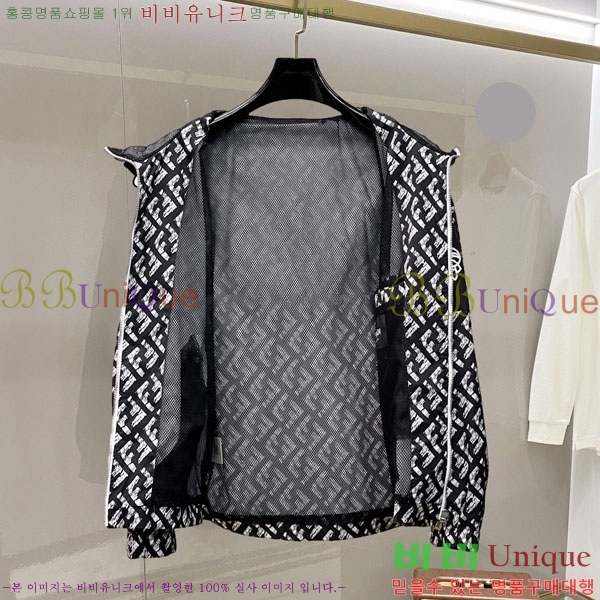 ���� ��� ���� FD7361432