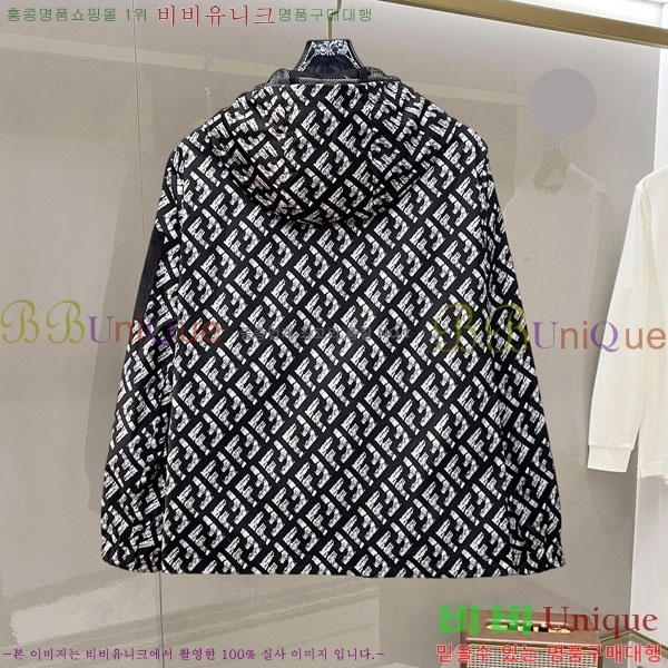 ���� ��� ���� FD7361432