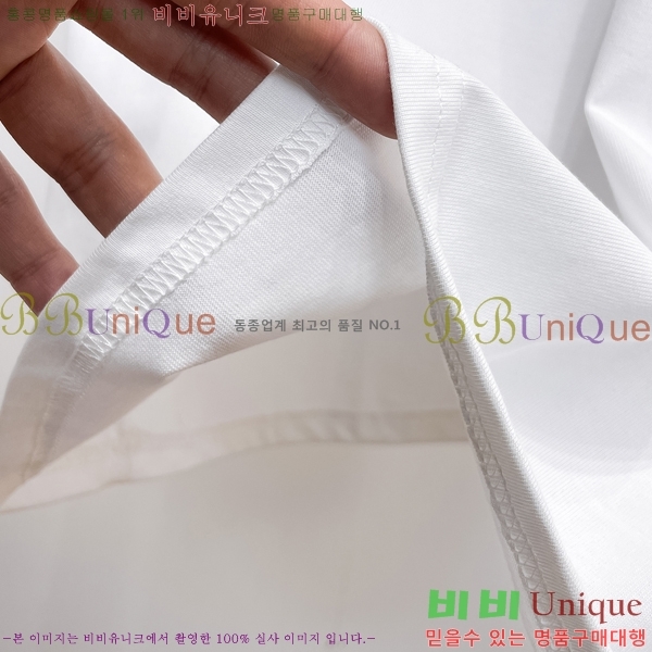 ���� ��� ���� Ƽ���� FD841134